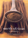 North African Cookery (eBook)